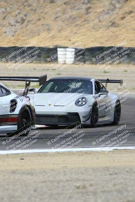 media/May-16-2025-Speed Ventures (Fri) [[030a46a976]]/Red/Session 1 (Turn 3)/